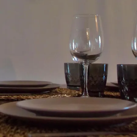 Апартаменты La Casa De Hugo Кольмар