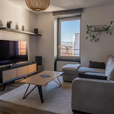 La Casa De Hugo *